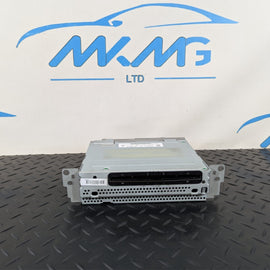 16-22 BMW X1 F48 GENUINE OEM RADIO CD HEAD UNIT 6821135