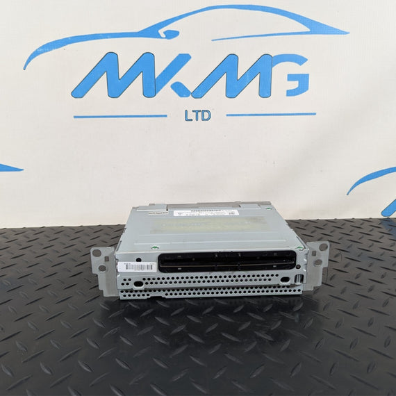 16-22 BMW X1 F48 GENUINE OEM RADIO CD HEAD UNIT 6821135