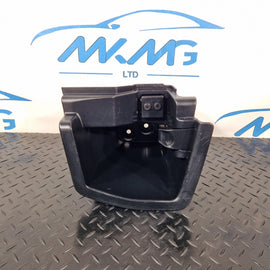 14-21 BMW 2 SERIES GRAN TOURER GENUINE F46 REAR RIGHT BOOT STORAGE BOX 7327034