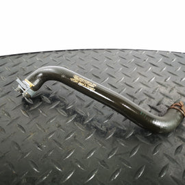 16-19 AUDI A4 B9 GENUINE V6 3.0TDI CSW ENGINE WATER COOLANT PIPE 8W2121051A