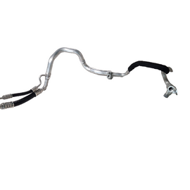 19-ON MERCEDES BENZ B CLASS W247 GENUINE AC AIR CONDITIONING PIPE A1778305201