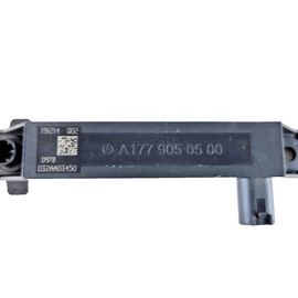 19-ON MERCEDES B CLASS W247 KEYLESS RECEIVER ANTENNA MODULE UNIT A1779050500
