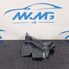 BMW X1 X2 SERIES DRAIN DUCT 7385250 F48 F39