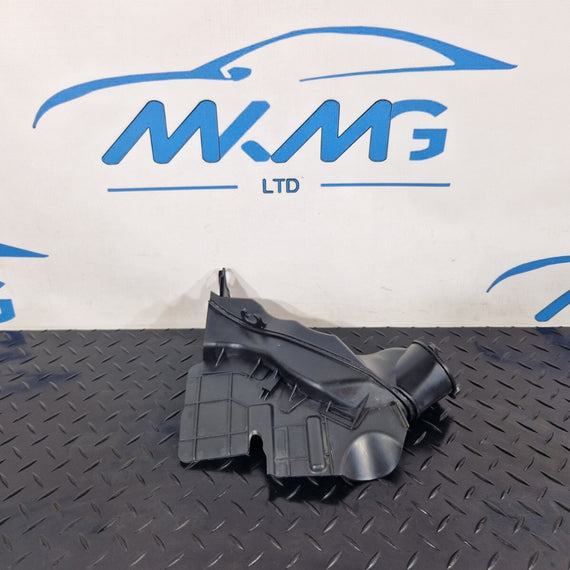 BMW X1 X2 SERIES DRAIN DUCT 7385250 F48 F39