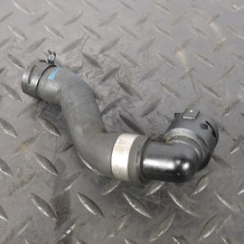 MERCEDES BENZ A B CLASS W176 W246 1.8/2.1 CDI COOLANT PIPE HOSE A6512000082