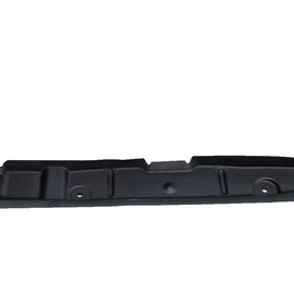 16-20 AUDI Q7 4M GENUINE FRONT LEFT N/S WING PANEL COVER TRIM 4M0821111