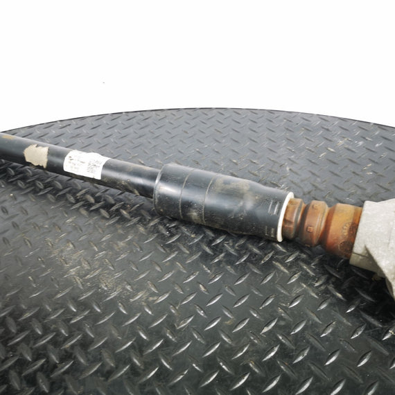 16-19 AUDI A4 B9 V6 3.0TDI REAR LEFT OR RIGHT SIDE SHOCK ABSORBER 8W9035E