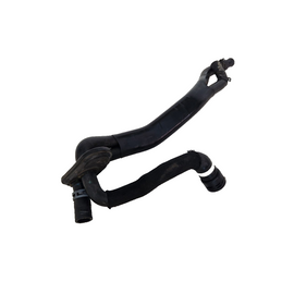 2013  AUDI A5 SPORTBACK 8TA DIESEL ENGINE WATER COOLANT PIPE HOSE 4G0122293B