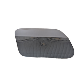 BMW 2 SERIES  F44 FUEL TANK FILLER FLAP CAP COVER