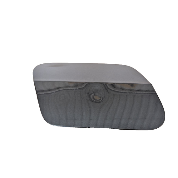 BMW 2 SERIES  F44 FUEL TANK FILLER FLAP CAP COVER