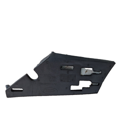 14-19 LAND ROVER L550 DISCOVERY SPORT WING FENDER FOAM LEFT SIDE FK7216A135AC