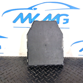 19-ON MERCEDES BENZ A CLASS EQ W177 BODY CONTROL MODULE A2479005711