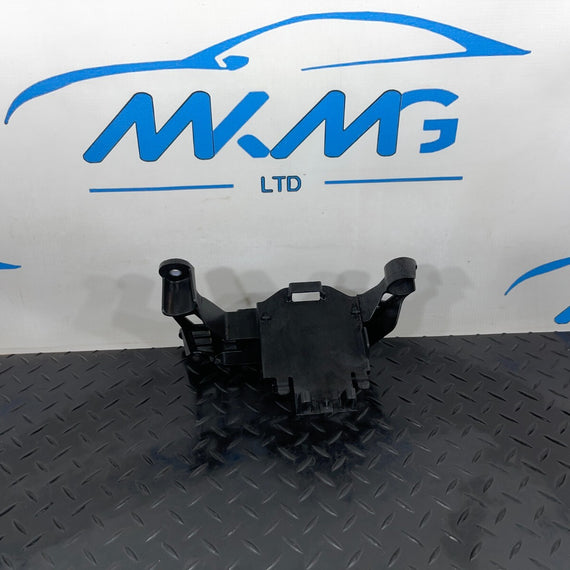 Mercedes-Benz A Class Under Body Bracket 2019-2023 W177 A2475452901