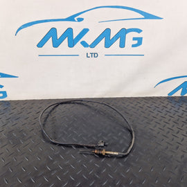 BMW 2 SERIES GRAN TOURER F46 GENUINE OEM EXHAUST TEMPERATURE SENSOR 8589815