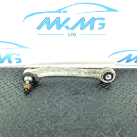 10-13 BMW X5 E70 LCI GENUINE LEFT REAR SUSPENSION CONTROL ARM 6770969