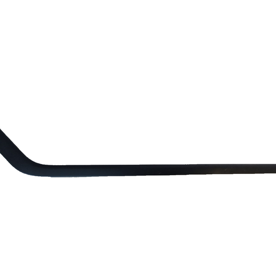 19-ON RANGE ROVER EVOQUE L551 REAR LEFT MOULDING TRIM K8D2045D71A