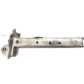 11-18 BMW 6 SERIES F06 F12 F13 GENUINE FRONT RIGHT DEFORMATION ELEMENT 7231968