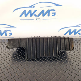 16-23 AUDI A5 F5 SPORTBACK S-LINE REAR RIGHT CONTROL ARM COVER 8W0505416E