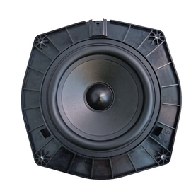 17-ON LAND ROVER DISCOVERY L462 DOOR SPEAKER FITS ALL SIDES DPLA-18808-BB