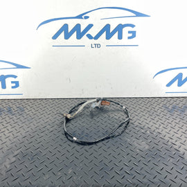 16-23 AUDI A5 F5 SPORTBACK S-LINE EXHAUST GAS TEMPERATURE SENSOR 04L919529E