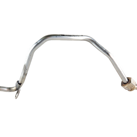 16-19 AUDI A4 B9 2.0TDI DET DIESEL ENGINE GENUINE CONTROL LINE PIPE 04L131552BM