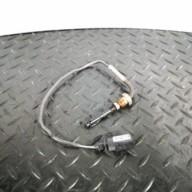 16-19 AUDI A4 B9 GENUINE V6 3.0TDI CSW EXHAUST TEMPERATURE SENSOR 4M0906088AD