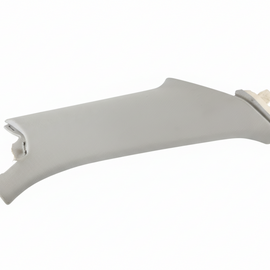 12-18 AUDI A6 C7 OEM REAR RIGHT O/S/R C PILLAR COLUMN TRIM COVER PANEL 4G9867288