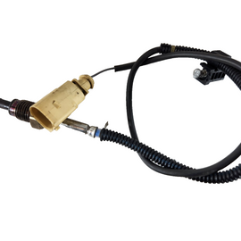 16-20 AUDI Q7 4M 3.0 DIESEL CRTC EXHAUST GAS TEMPERATURE SENSOR 4M0906088AB