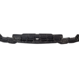 MERCEDES BENZ C W205 GENUINE FRONT BUMPER IMPACT ABSORBER A2058850537