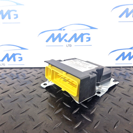 16-19 AUDI A4 B9 AVANT SAFETY/AIR BAG CONTROL MODULE 8W0959655