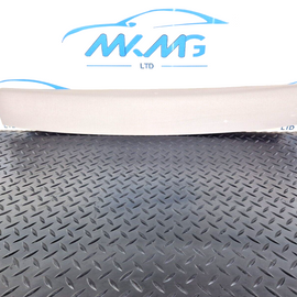 14-21 BMW 2 SERIES F45 F46 218i TAILGATE BOOT CENTRAL INNER TRIM PANEL 8065340