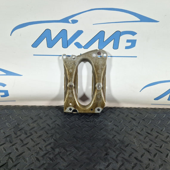 12-18 BMW 3 SERIES F30 F31 GENUINE N57 OIL SUMP BAFFLE REINFORCEMENT 8511973