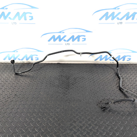 14-21 BMW 2 SERIES 218d GRAN TOURER F46 OEM VACUUM LINE PIPE HOSE 7620925