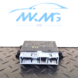 MERCEDES C117 W176 W246 W447 PARKING MODULE PDC SENSOR CONTROL UNIT A0009001708