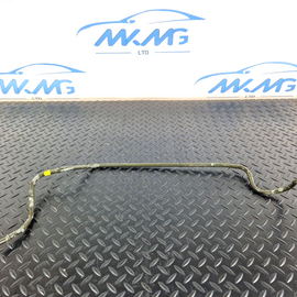 06-17 MERCEDES BENZ SPRINTER W906 OEM FUEL FEED LINE A9064766101