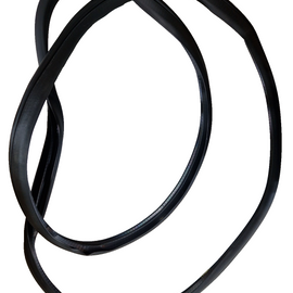 Mercedes-Benz A-Class W176 Front Left Right N/O/S Door Seal Gasket A1766920076