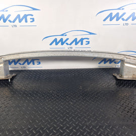 16-23 AUDI S5 COUPE GENUINE REAR BUMPER BEAM REINFORCEMENT CRASH BAR 8W0807309