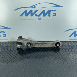 16-23 AUDI A5 F5 SPORTBACK FRONT LEFT PASSENGER SIDE CONTROL ARM 8W0407155A