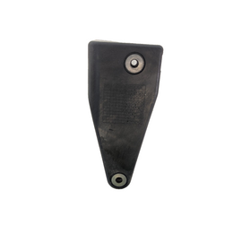 MERCEDES BENZ VITO 447 448 GENUINE COWL FRONT PANEL BRACKET LEFT A4478801114