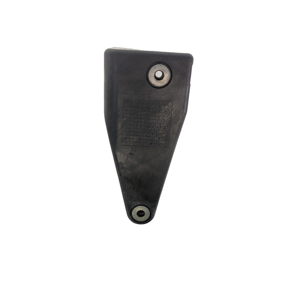 MERCEDES BENZ VITO 447 448 GENUINE COWL FRONT PANEL BRACKET LEFT A4478801114