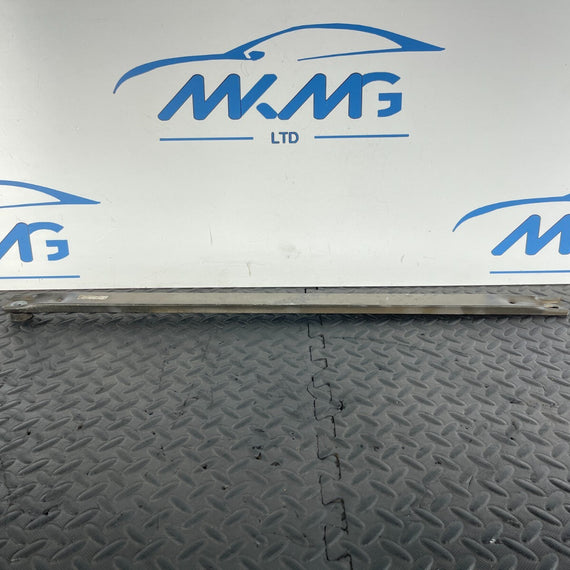 14-21 BMW 2 SERIES  F45 F46 GENUINE REAR LEFT SIDE TORSION BAR 7407055