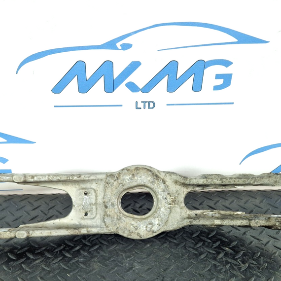 14-21 MERCEDES C CLASS W205 GENUINE REAR LEFT OR RIGHT CONTROL ARM A2053300