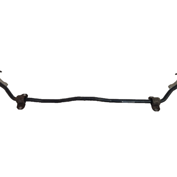 16-20 AUDI Q7 4M GENUINE REAR ANTI ROLL BAR SWAY LINK 4M0511305AL