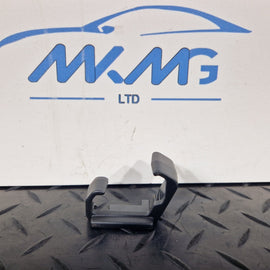 16-23 AUDI A5 F5 SPORTBACK FRONT SEAT GUIDE RAIL COVER 8W0881347