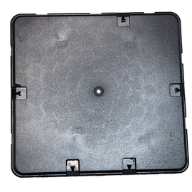 16-20 AUDI Q7 4M GENUINE OEM CONTROLLER CENTRAL COMFORT SYSTEM 4M0907064AD