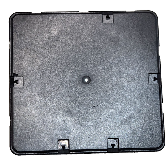 16-20 AUDI Q7 4M GENUINE OEM CONTROLLER CENTRAL COMFORT SYSTEM 4M0907064AD