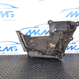 14-21 MERCEDES-BENZ C250D W205 GENUINE ENGINE COMPARTMENT PANEL A2056200140