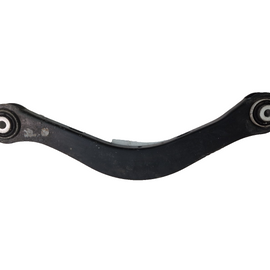 16-19 AUDI A4 B9 SPORT OEM REAR CONTROL ARM LEFT & RIGHT SIDE 8W0505371F