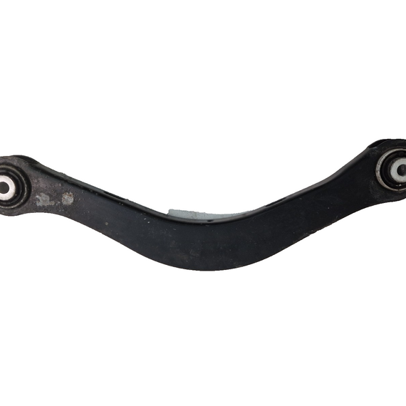 16-19 AUDI A4 B9 SPORT OEM REAR CONTROL ARM LEFT & RIGHT SIDE 8W0505371F