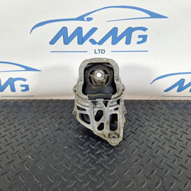 16-19 AUDI A4 AVANT B9 GENUINE LEFT PASSENGER SIDE ENGINE MOUNT 4M0199371FH